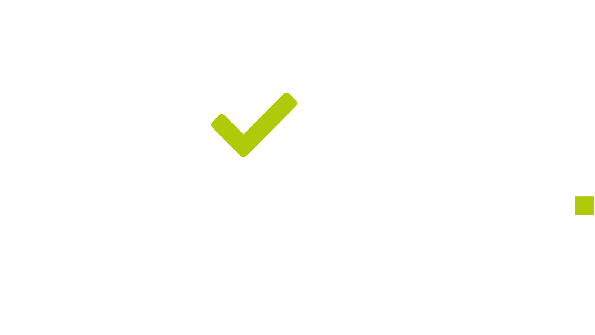 Resérvame - Software para Gestión de Agencias de Turismo (Logo Blanco)